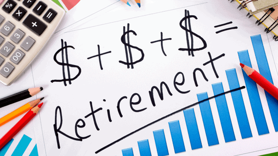 How to Leverage Your Way to Success: Leveraged Retirement Plans